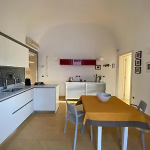  Apartament Casa Carulli49