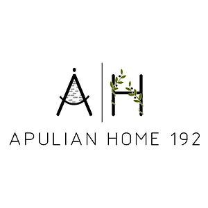 Apulian 192 Apartamento