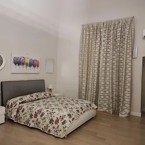  Apartament Indahouse